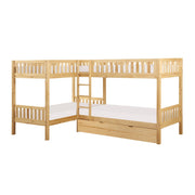 bartly-4-corner-bunk-bed-with-twin-trundle-4
