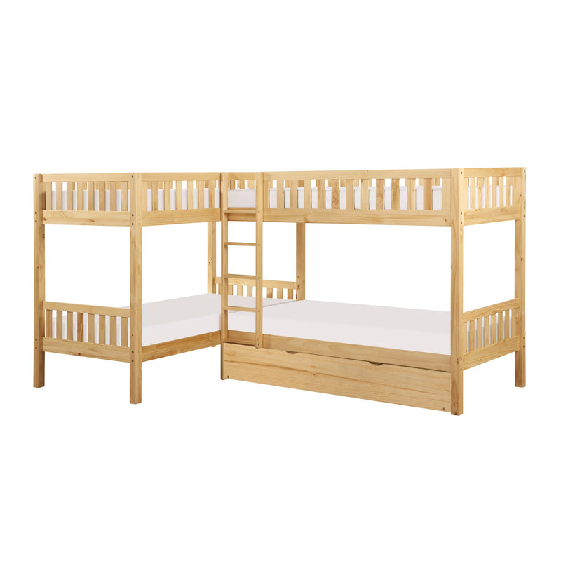 bartly-4-corner-bunk-bed-with-twin-trundle-4