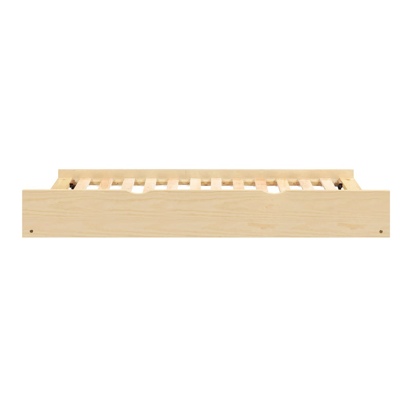 bartly-4-corner-bunk-bed-with-twin-trundle-5