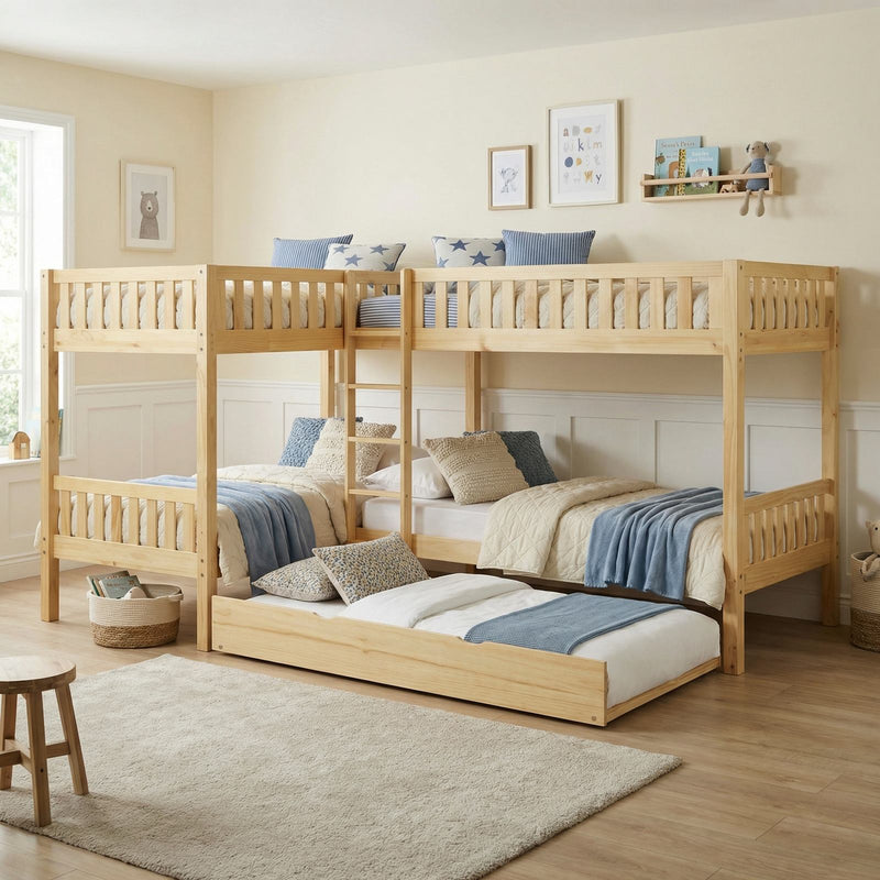 bartly-4-corner-bunk-bed-with-twin-trundle-9