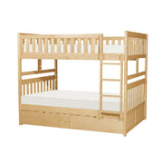 bartly-4-full-full-bunk-bed-with-storage-boxes-12