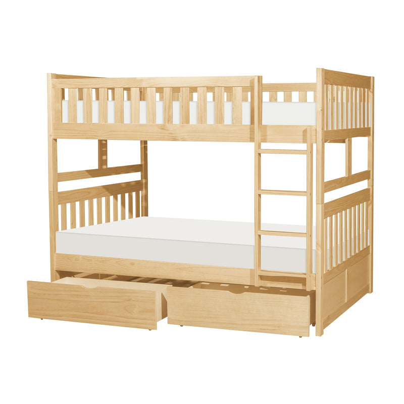 bartly-4-full-full-bunk-bed-with-storage-boxes-2