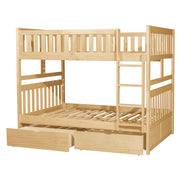 bartly-4-full-full-bunk-bed-with-storage-boxes-3