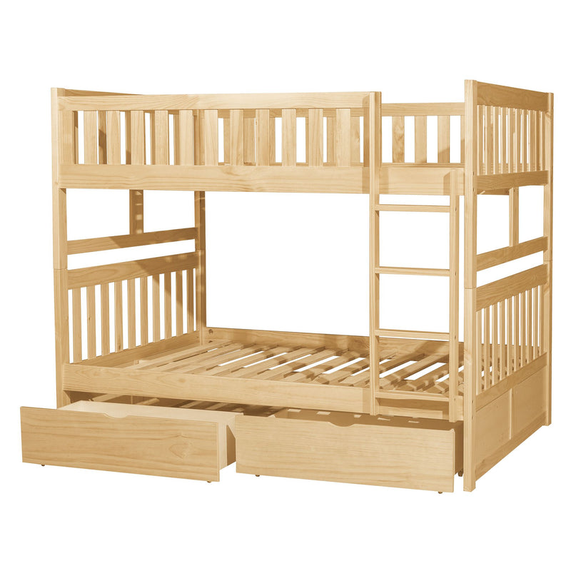 bartly-4-full-full-bunk-bed-with-storage-boxes-3