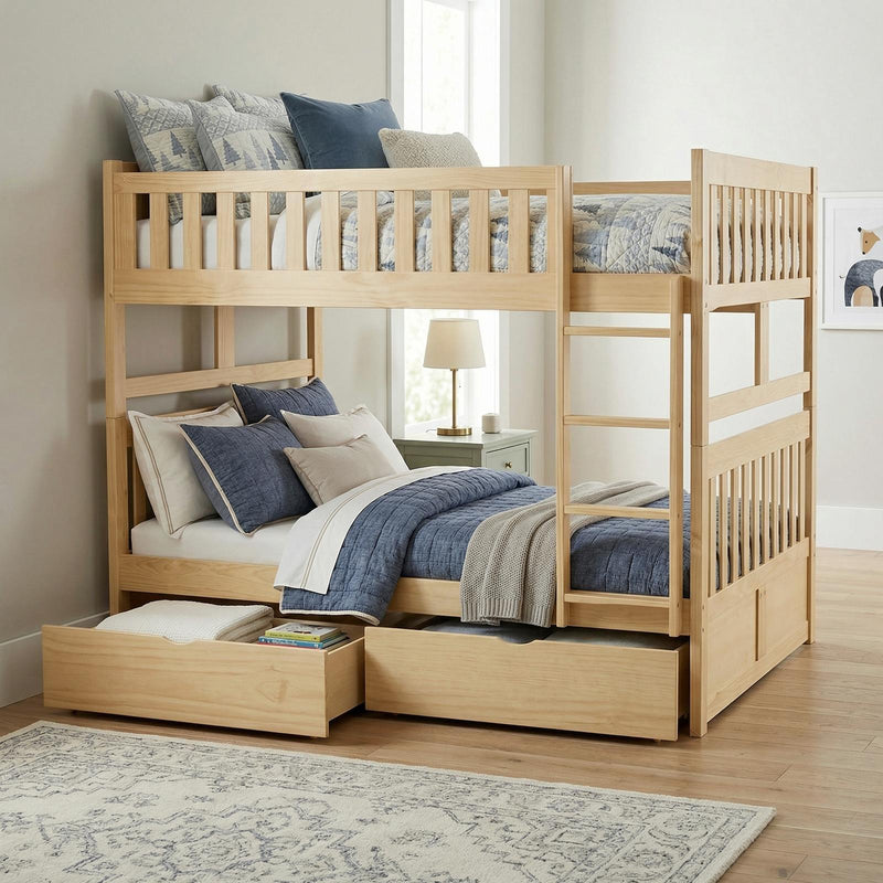 bartly-4-full-full-bunk-bed-with-storage-boxes-5