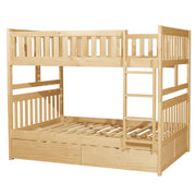 bartly-4-full-full-bunk-bed-with-storage-boxes-8