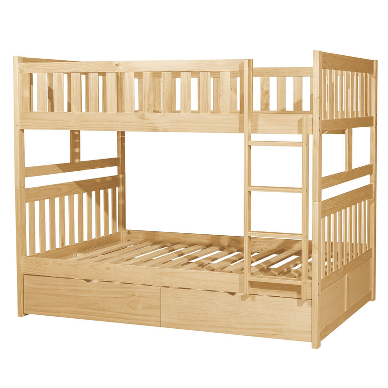 bartly-4-full-full-bunk-bed-with-storage-boxes-8