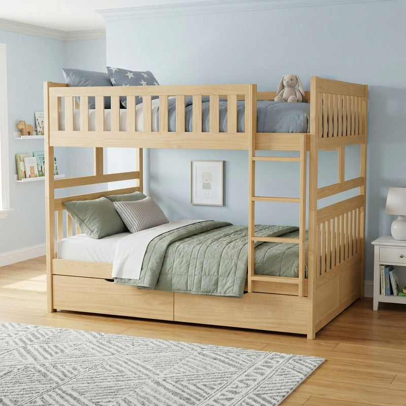 bartly-4-full-full-bunk-bed-with-storage-boxes-9