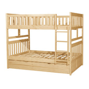 bartly-4-full-full-bunk-bed-with-twin-trundle-1