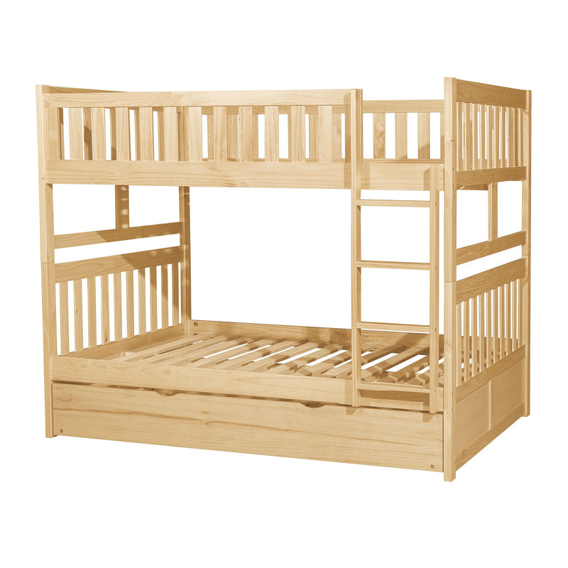bartly-4-full-full-bunk-bed-with-twin-trundle-1