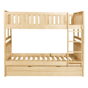 bartly-4-full-full-bunk-bed-with-twin-trundle-12