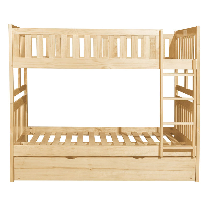bartly-4-full-full-bunk-bed-with-twin-trundle-12