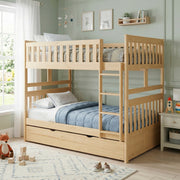bartly-4-full-full-bunk-bed-with-twin-trundle-3