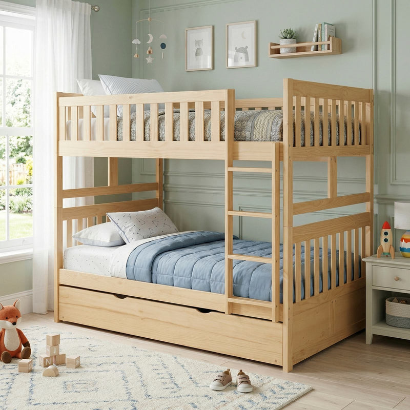 bartly-4-full-full-bunk-bed-with-twin-trundle-3