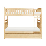 bartly-4-full-full-bunk-bed-with-twin-trundle-6