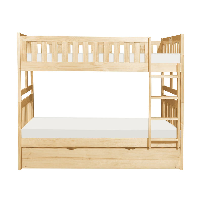 bartly-4-full-full-bunk-bed-with-twin-trundle-6