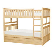 bartly-4-full-full-bunk-bed-with-twin-trundle-7