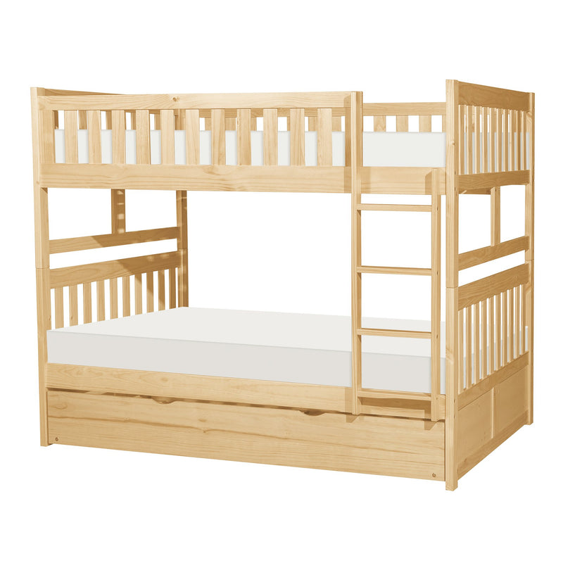 bartly-4-full-full-bunk-bed-with-twin-trundle-7