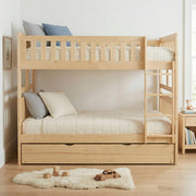 bartly-4-full-full-bunk-bed-with-twin-trundle-8