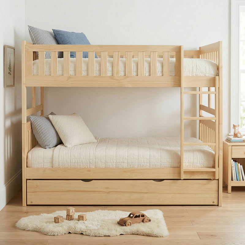 bartly-4-full-full-bunk-bed-with-twin-trundle-8