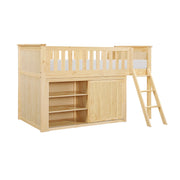 bartly-4-low-loft-bunk-with-dresser-1
