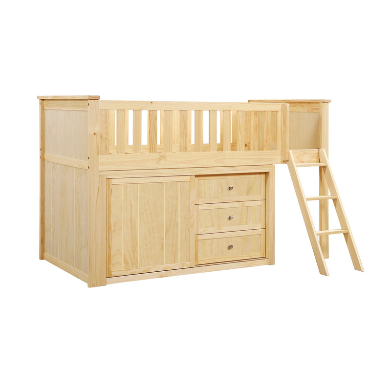 bartly-4-low-loft-bunk-with-dresser-10