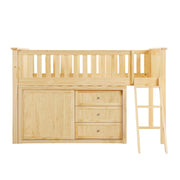 bartly-4-low-loft-bunk-with-dresser-11
