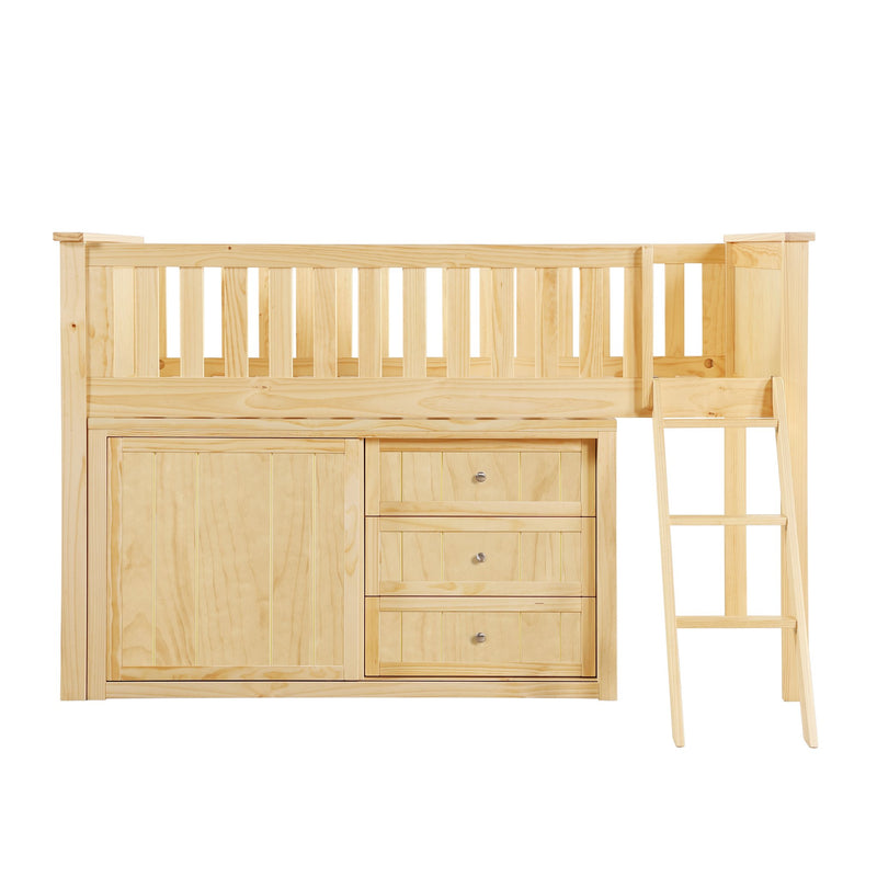bartly-4-low-loft-bunk-with-dresser-11