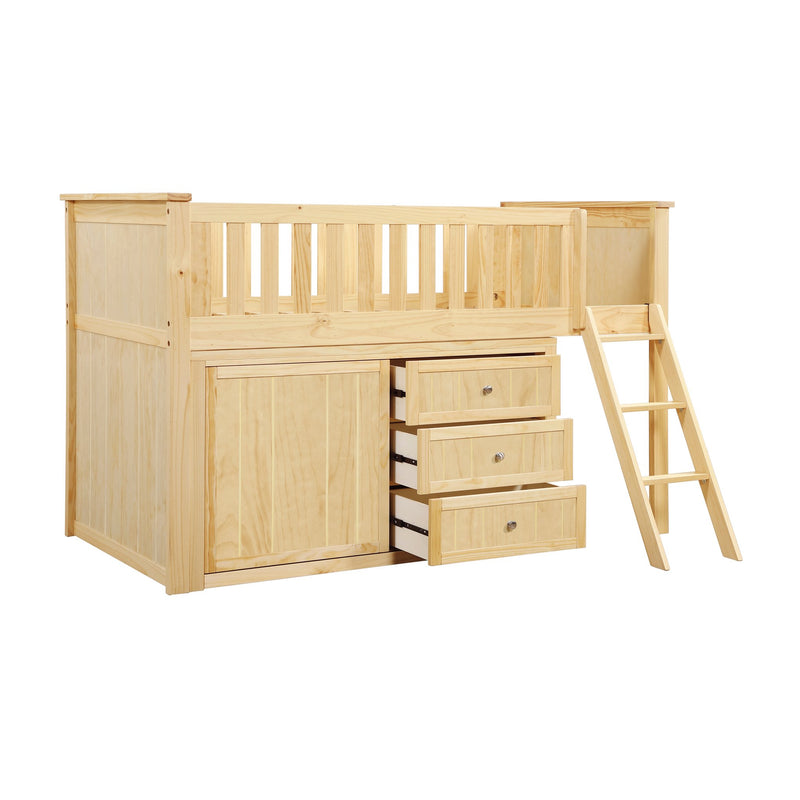bartly-4-low-loft-bunk-with-dresser-12
