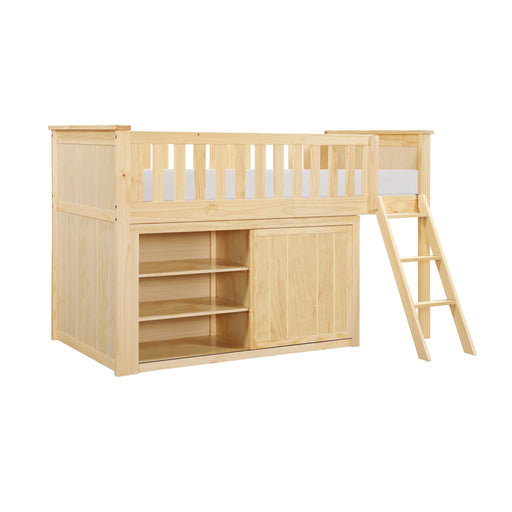 bartly-4-low-loft-bunk-with-dresser-1
