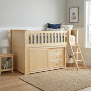 bartly-4-low-loft-bunk-with-dresser-2