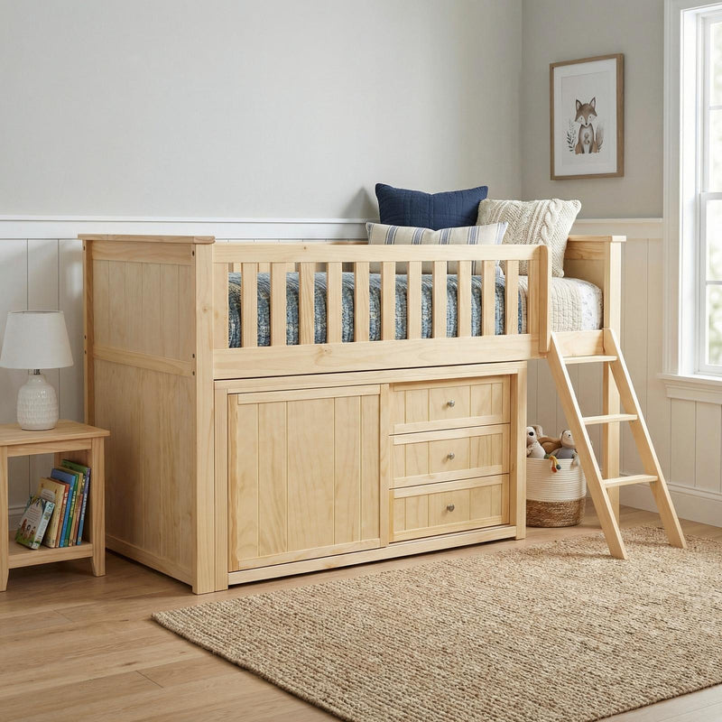 bartly-4-low-loft-bunk-with-dresser-2