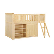 bartly-4-low-loft-bunk-with-dresser-3