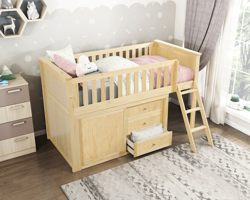 bartly-4-low-loft-bunk-with-dresser-4