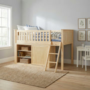 bartly-4-low-loft-bunk-with-dresser-6