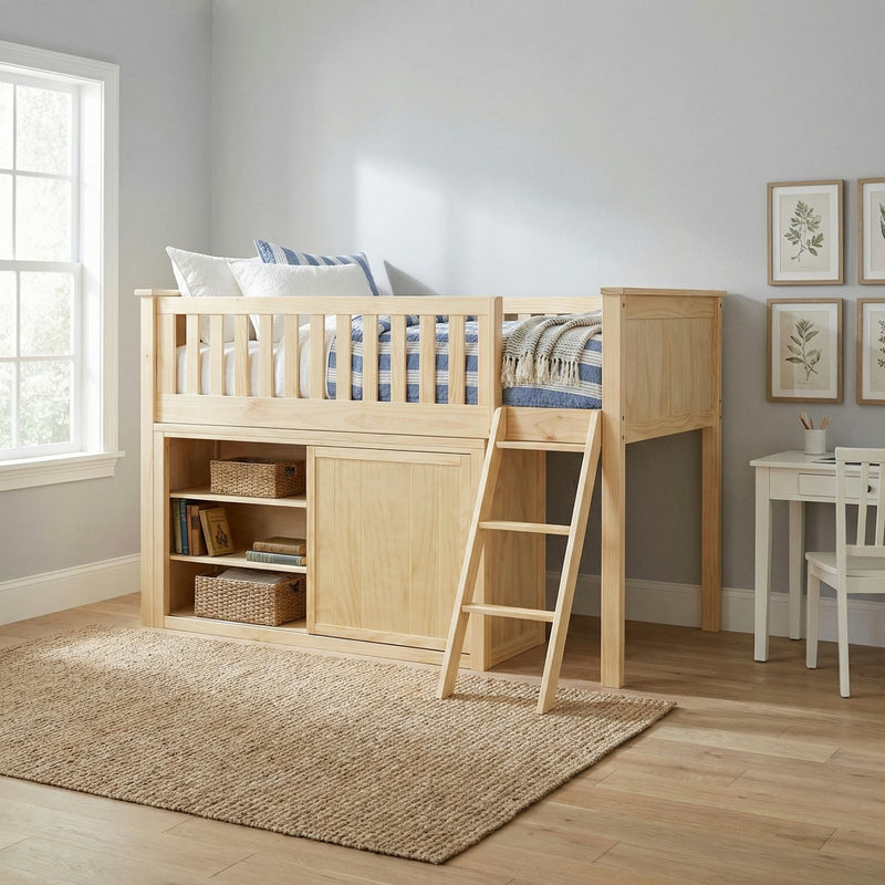 bartly-4-low-loft-bunk-with-dresser-6