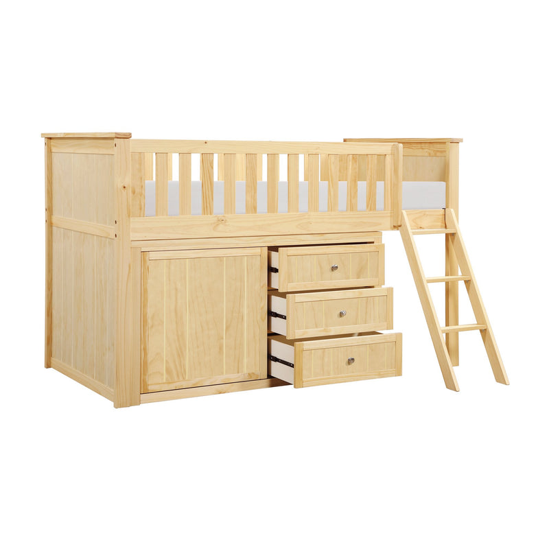 bartly-4-low-loft-bunk-with-dresser-7