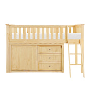 bartly-4-low-loft-bunk-with-dresser-8