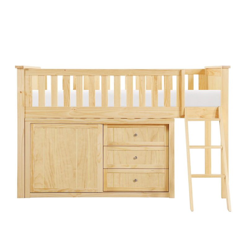 bartly-4-low-loft-bunk-with-dresser-8