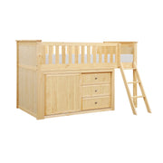 bartly-4-low-loft-bunk-with-dresser-9