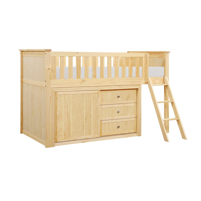 bartly-4-low-loft-bunk-with-dresser-9