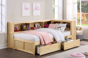 bartly-4-twin-bookcase-corner-platform-bed-with-storage-boxes-1