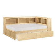 bartly-4-twin-bookcase-corner-platform-bed-with-storage-boxes-2