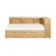 bartly-4-twin-bookcase-corner-platform-bed-with-storage-boxes-6