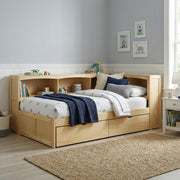 bartly-4-twin-bookcase-corner-platform-bed-with-storage-boxes-8