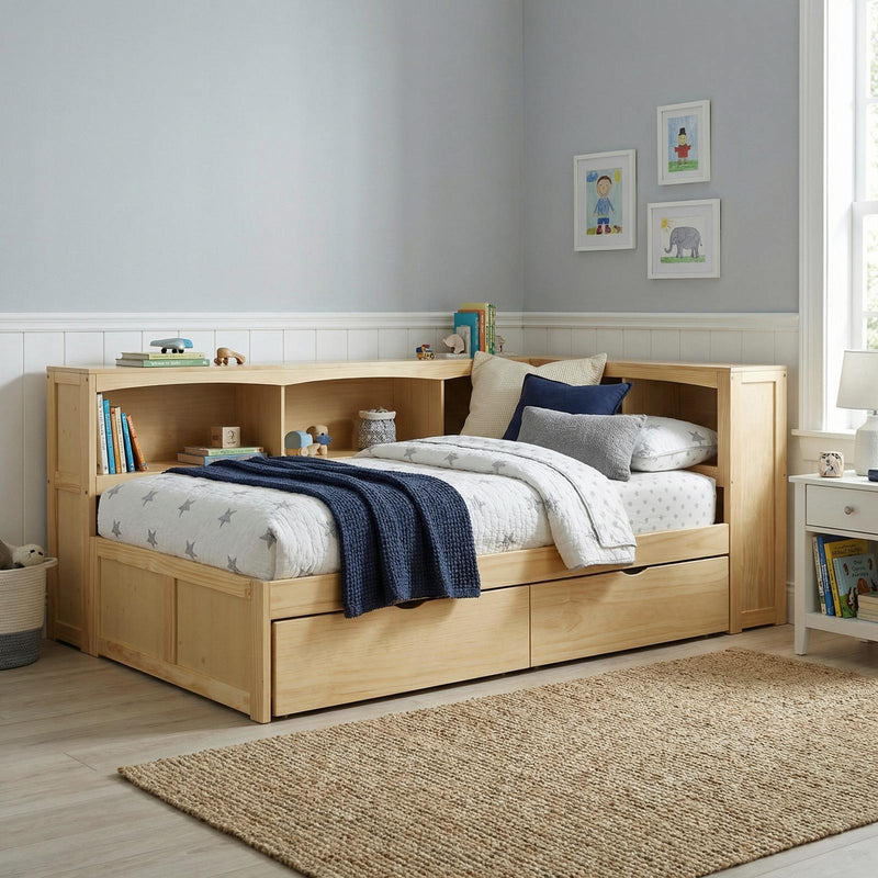 bartly-4-twin-bookcase-corner-platform-bed-with-storage-boxes-8
