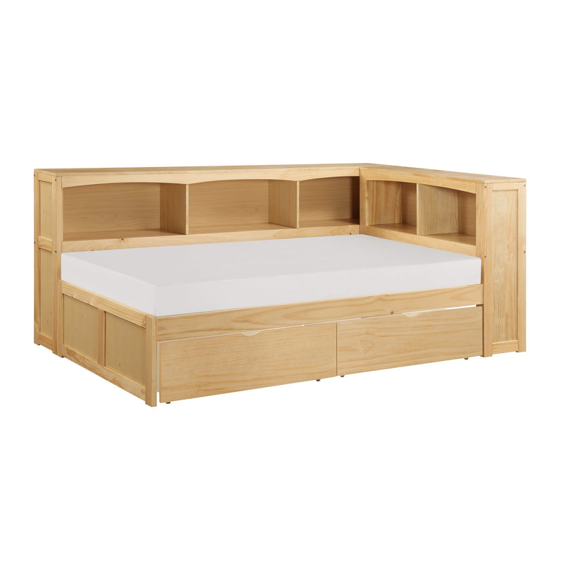 bartly-4-twin-bookcase-corner-platform-bed-with-storage-boxes-9