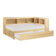 bartly-4-twin-bookcase-corner-platform-bed-with-twin-trundle-11