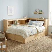 bartly-4-twin-bookcase-corner-platform-bed-with-twin-trundle-3