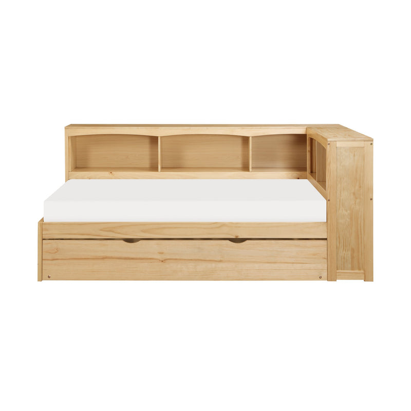 bartly-4-twin-bookcase-corner-platform-bed-with-twin-trundle-4